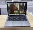 Apple MacBook Pro 2020 M1 16GB RAM 512GB SSD - 2