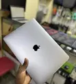 Apple MacBook Pro 2020 M1 16GB RAM 512GB SSD - 3