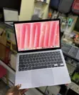 Apple MacBook Pro 2020 M1 16GB RAM 512GB SSD - 4