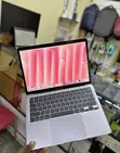 Apple MacBook Pro 2020 M1 16GB RAM 512GB SSD - 5