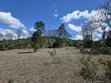 Prime 1-Acre Land for Sale in Mweiga - 1