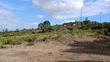 Prime 1-Acre Land for Sale in Mweiga - 3
