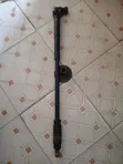 Toyota Land Cruiser 79 Series Steering Shaft (Used) - 1