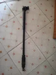 Toyota Land Cruiser 79 Series Steering Shaft (Used) - 2