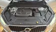 Volvo XC90 T5 Momentum AWD 2019 Silver - 5