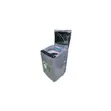 Syinix 10kg Mashine ya Kufulia ya Juu Inayojiendesha Kiotomatiki Kabisa - 1