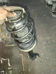 Shocki ya Mbele ya Nissan B15 (Iliyotumika) - 1