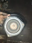 Shocki ya Mbele ya Nissan B15 (Iliyotumika) - 2