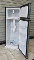 Friji la Ramtons 204L Double Door (RF/345) Direct Cool - 2