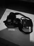 Canon EOS 1300D DSLR Camera na Lens ya 18-55mm - 2