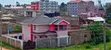 Nyumba ya Vyumba 4 Iliyo na Samani Inauzwa Kenol, Township G - 1
