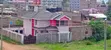 Nyumba ya Vyumba 4 Iliyo na Samani Inauzwa Kenol, Township G - 2