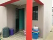 Nyumba ya Vyumba 4 Iliyo na Samani Inauzwa Kenol, Township G - 4
