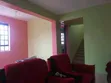 Nyumba ya Vyumba 4 Iliyo na Samani Inauzwa Kenol, Township G - 5