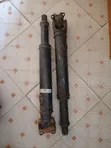 Toyota Land Cruiser Series 79 Shafti ya Mbele ya Propeller - 1