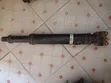 Toyota Land Cruiser Series 79 Shafti ya Mbele ya Propeller - 2
