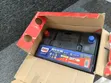 Chloride Exide PowerLast NS70 MF Battery - 2