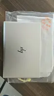 Laptop HP EliteBook 830 G7 - 16GB RAM, 512GB SSD, Intel Core i5 - 2