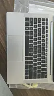Laptop HP EliteBook 830 G7 - 16GB RAM, 512GB SSD, Intel Core i5 - 3