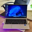 Laptop HP EliteBook 830 G7 - 16GB RAM, 512GB SSD, Intel Core i5 - 4