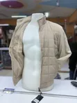 Quality Men's Casual Jackets - 2