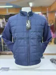 Quality Men's Casual Jackets - 3