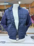 Quality Men's Casual Jackets - 4
