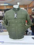 Quality Men's Casual Jackets - 5