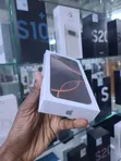 New Apple iPhone 16 Pro 256GB Gold - 2
