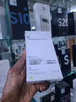 New Apple iPhone 16 Pro 256GB Gold - 3