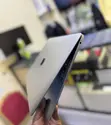 Apple MacBook Pro 2020 M1 16GB RAM 1TB SSD - 1