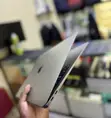 Apple MacBook Pro 2020 M1 16GB RAM 1TB SSD - 2