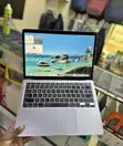 Apple MacBook Pro 2020 M1 16GB RAM 1TB SSD - 3