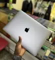 Apple MacBook Pro 2020 M1 16GB RAM 1TB SSD - 4
