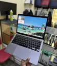Apple MacBook Pro 2020 M1 16GB RAM 1TB SSD - 5