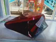 Toyota Auris 2018 Tail Light - 1