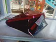 Toyota Auris 2018 Tail Light - 2