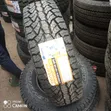Centara 235/75/15 A/T Tires - Brand New - 1