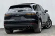 Porsche Cayenne S AWD 2019 Black - 3