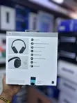 Sony WH-CH720N Wireless Noise-Canceling Headphones - 2