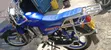 Bajaj Boxer 150 UG 2025 Nyeusi - 4