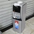 Ramtons Water Dispenser Hot, Cold & Normal (RM/685) - 1