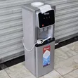 Ramtons Water Dispenser Hot, Cold & Normal (RM/685) - 2