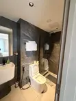 Modern Studio Apartment in Upper Hill, Nairobi - 3