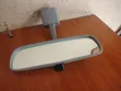 Toyota Land Cruiser 79 Series Driving Mirror (Used) - 2