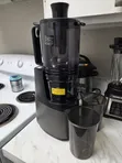 Signature Turbo Power Juicer - 3