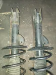 Toyota Belta Shock Absorber (Iliyo tumika) - 1