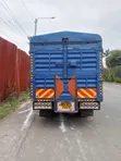 Isuzu Elf NQR 2013 White - 3