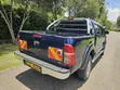 Toyota Hilux 3.0 D-4D Double Cab 2008 - 3