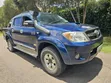 Toyota Hilux 3.0 D-4D Double Cab 2008 - 5